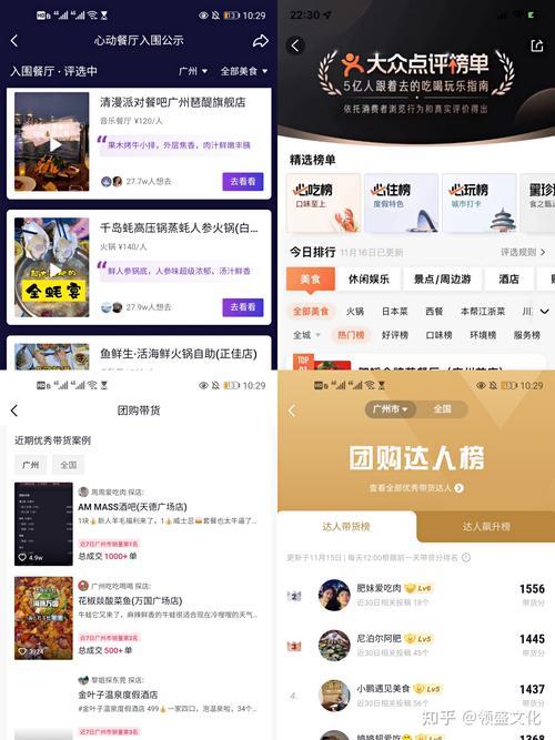 团购达人怎么添加不了橱窗