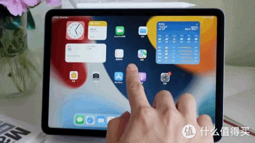ipad解锁15分钟是怎么回事