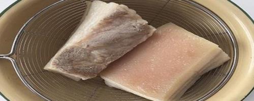 肉可以常温放几个小时