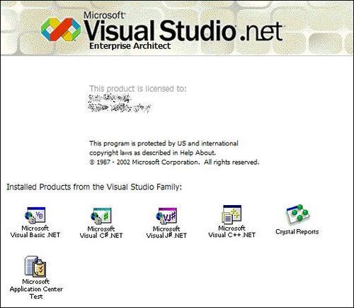 microsoftvisualc2015可以删吗
