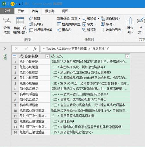 不同单元格式太多怎样解决