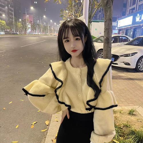 快手衣服哪里便宜
