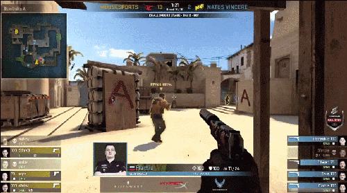 csgo怎么退公会