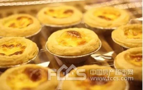 蛋挞液为什么第三天不让使用