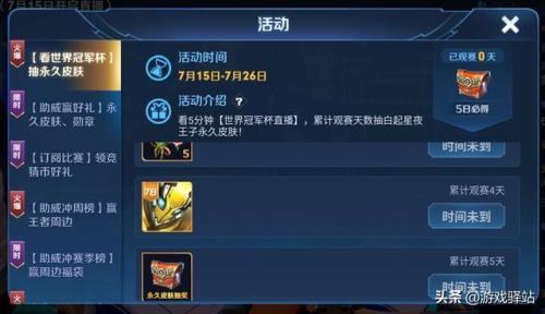 世冠金卡是永久的吗