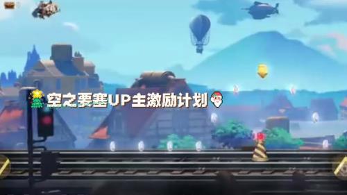 空之要塞现在值得抽卡吗