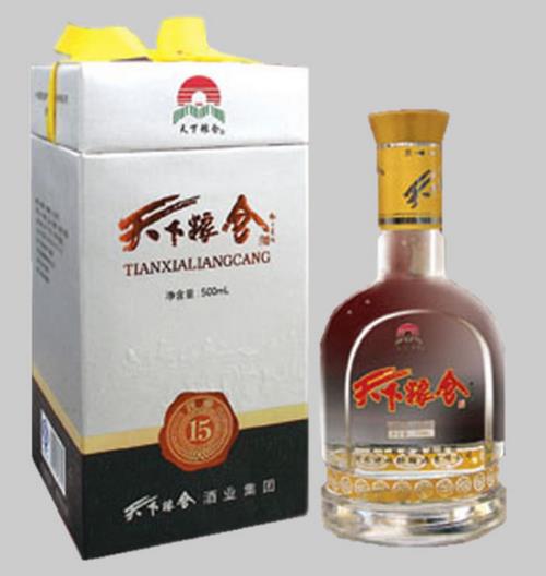 天下粮仓怎么获得
