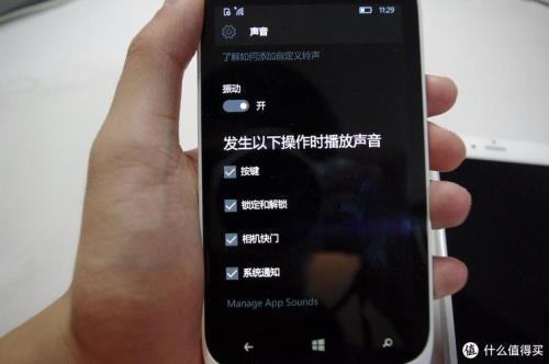 如何轻松修复lumia重置卡在齿轮界面