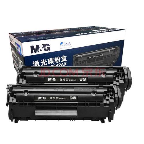 惠普m1005网上1600元是新机吗