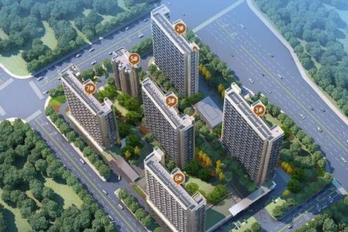 前岸后岸是什么