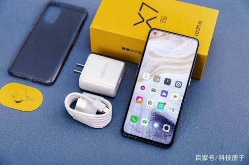 一加和realme谁是亲儿子