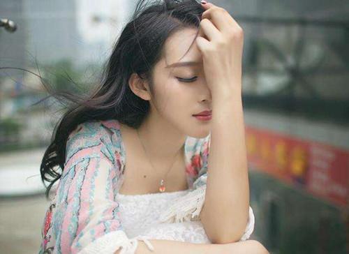 为何说女人谈过三次恋爱不能要