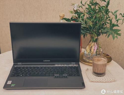 联想拯救者y7000p充电位
