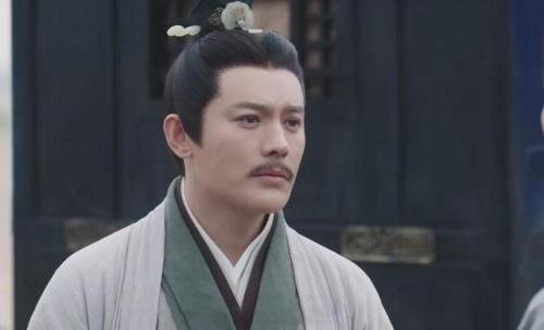 为什么星汉灿烂要换景岗山