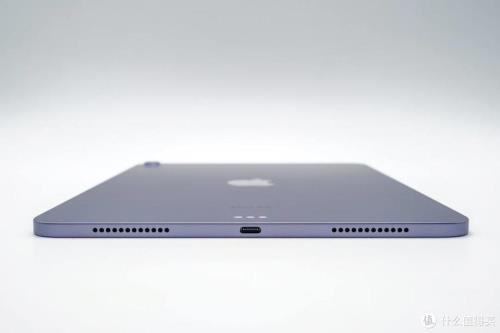 怎么看ipad是不是在用20w充电