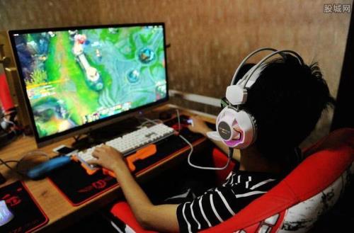六盘水网吧多久恢复正常营业
