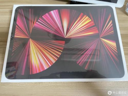 ipadpro2021适配王者荣耀了吗