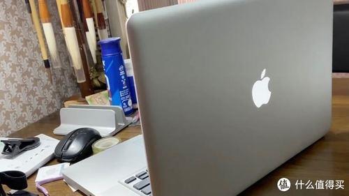 macbookpro能反向充电吗
