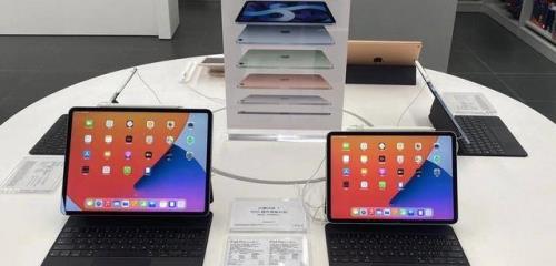 air6上市air5会降多少