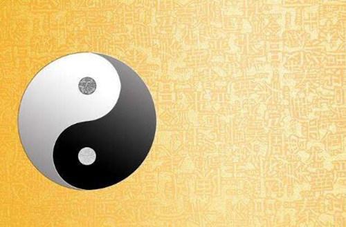比劫合杀意思是什么