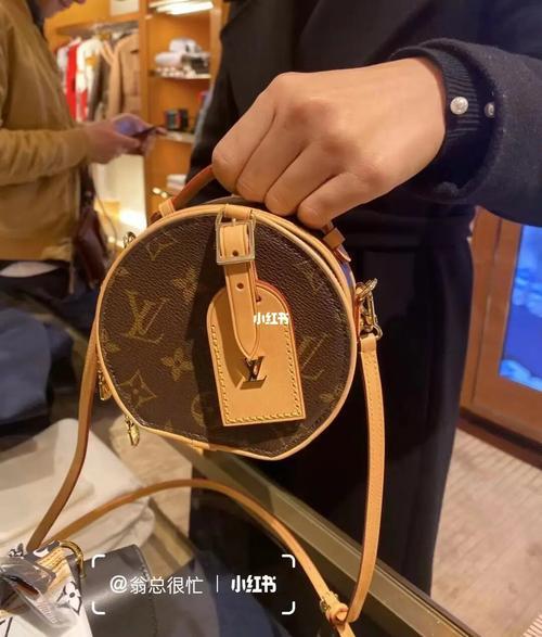 达人lv等级多长时间考核一次