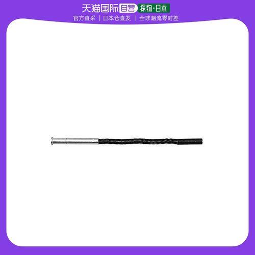禧玛诺麻花轴型号