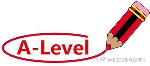 level最后一关结束了会怎么样