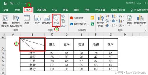 excel工作表位置怎么显示的