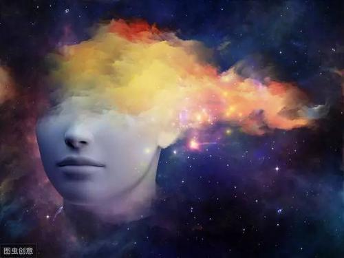 人的精神意识、思维活动的主宰是