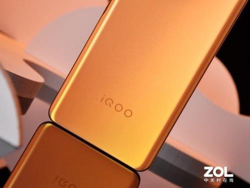 iqooz6可以息屏显示吗