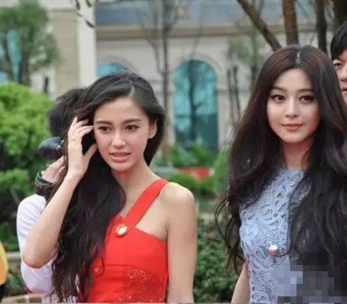 巴掌大的脸，是多大