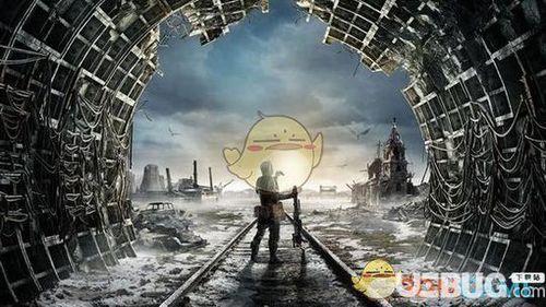 地铁逃生怎么获得枪皮肤