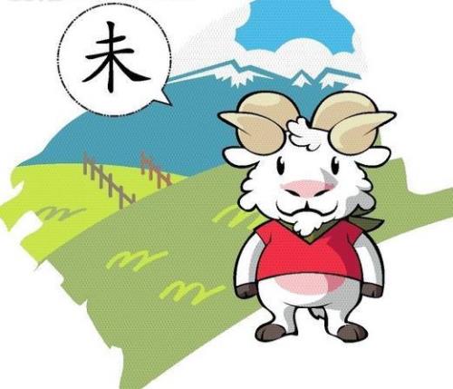 等羊是什么意思网络用语