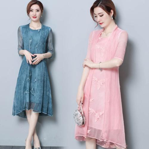 唯品会的衣服可以换2次吗