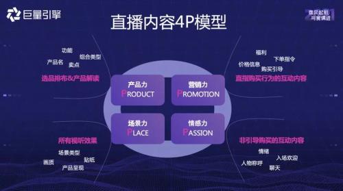直播高光审核未通过怎么处理