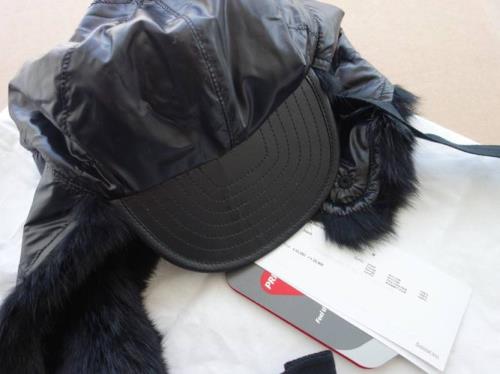 soloist是什么品牌