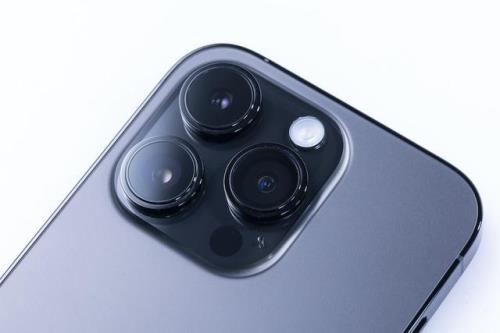 iphone14promax质量问题能换机吗