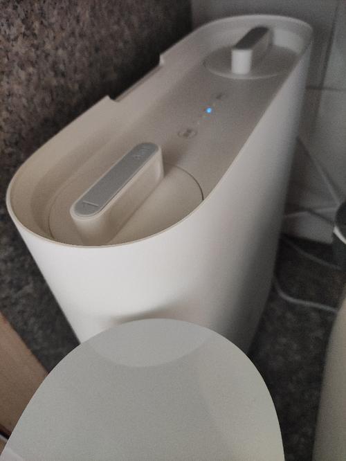 小米a1净水器滤芯用多久