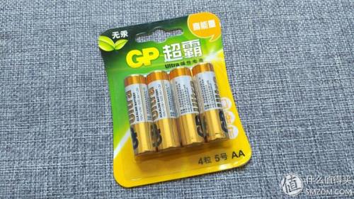 5号充电电池一般充几个5个6个小时