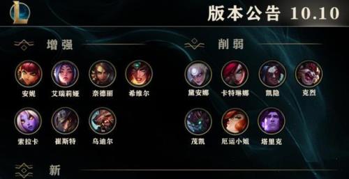 无限火力安妮出装