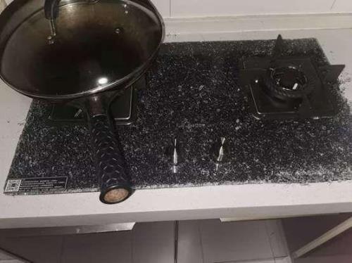 木地板爆裂声怎么消除