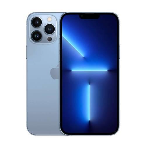 13promax更新ios1611续航怎么样
