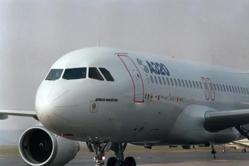 a319a320a321有什么区别