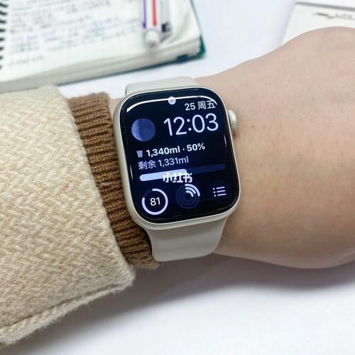 iwatch恢复出厂多久