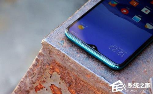 红米note8能换电池吗