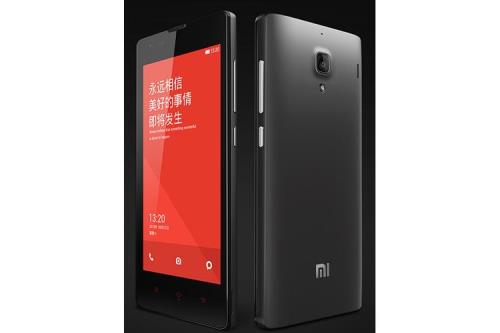 红米手机要多久更新换代