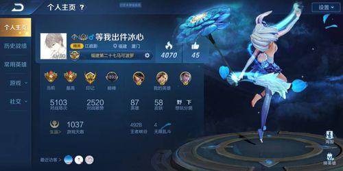 王者赏金赛加战力吗