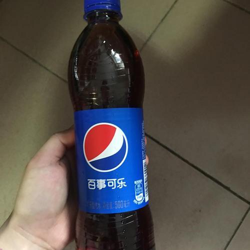 可乐拧开瓶盖放半个月还能喝吗