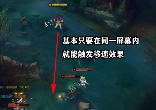 蔚主q还是主w