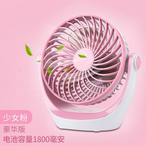 200000毫安可以用多久的电风扇